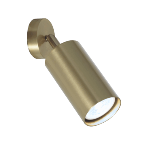 APLIQUE FINÉTSA  1-2-3 Y 4 LUCES