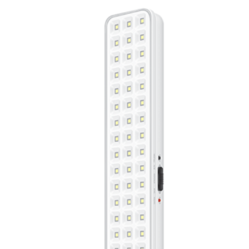 LUZ DE EMERGENCIA LED 60