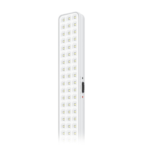 LUZ DE EMERGENCIA LED 90