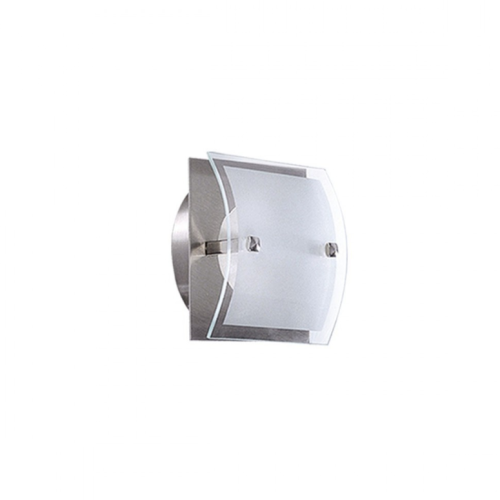 APLIQUE ESCORPIO 1 LUZ