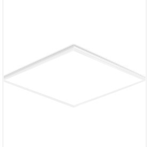 EMBUTIDO LED 40W 59.5X59.5CM