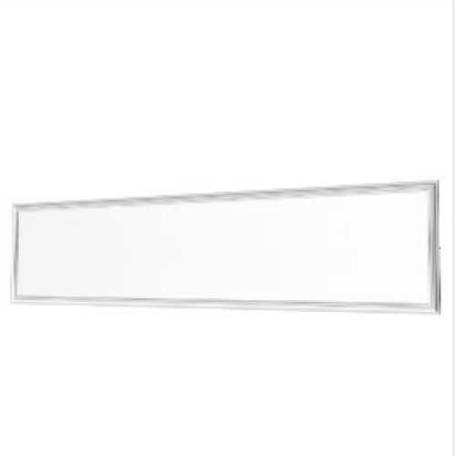 EMBUTIDO LED 40W