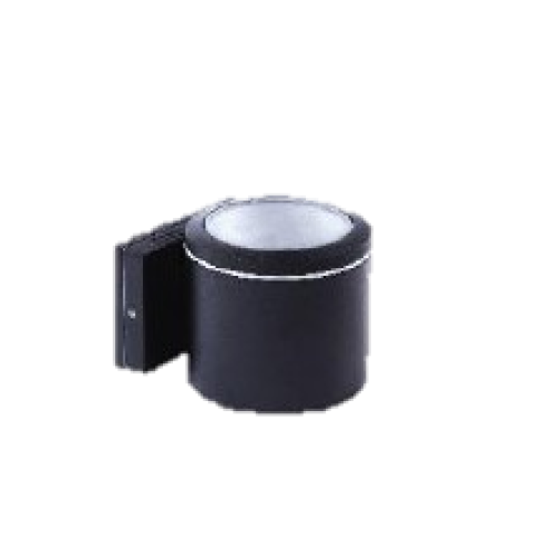 APLIQUE AR111 UNIDIRECCIONAL CILINDRO