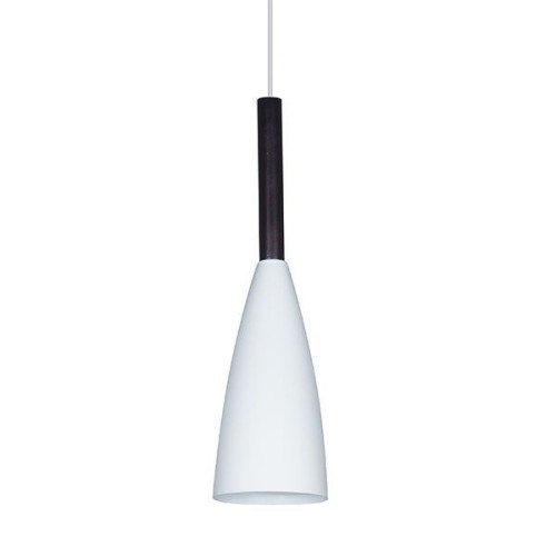 COLGANTE KITRINO BLANCO