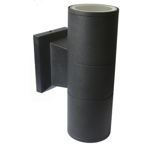 APLIQUE MOLY II