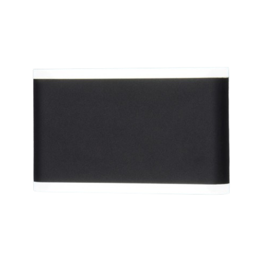 APLIQUE ORTHOG CHICO