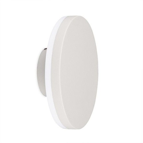 APLIQUE SKOTE BLANCO