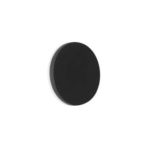 APLIQUE SKOTE NEGRO