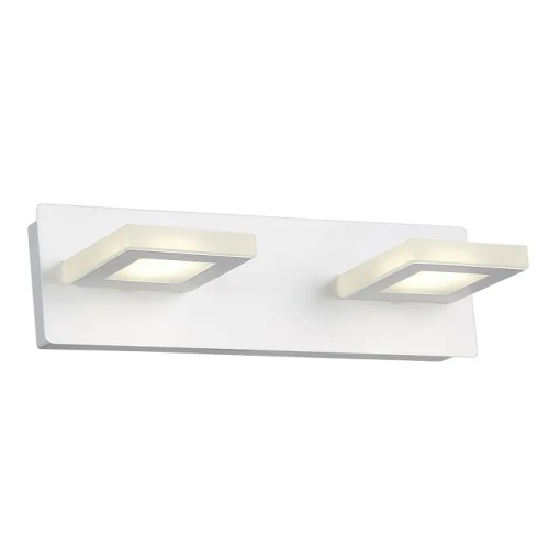 APLIQUE ELAH II BLANCO
