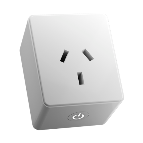 TOMA SMART WIFI 10A