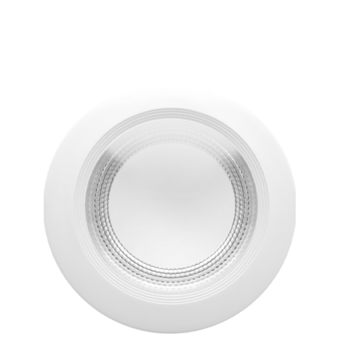 EMBUTIDO PANEL PREMIUM COB 30W 