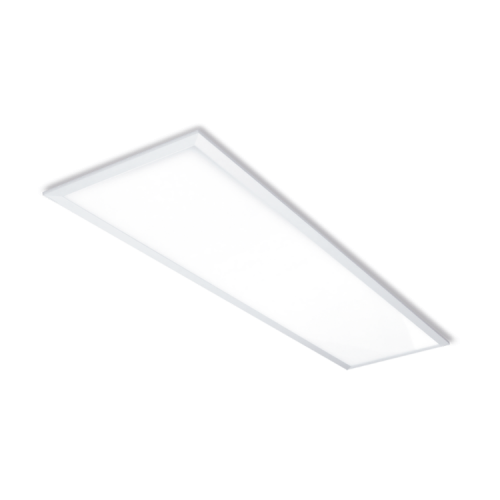 EMBUTIDO PANEL LED 48W 120X30 