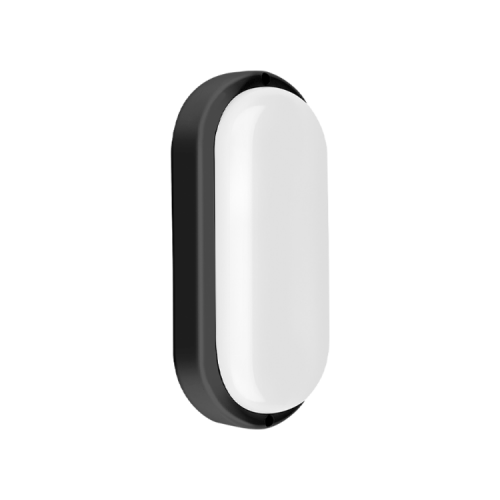 TORTUGA OVAL 18W