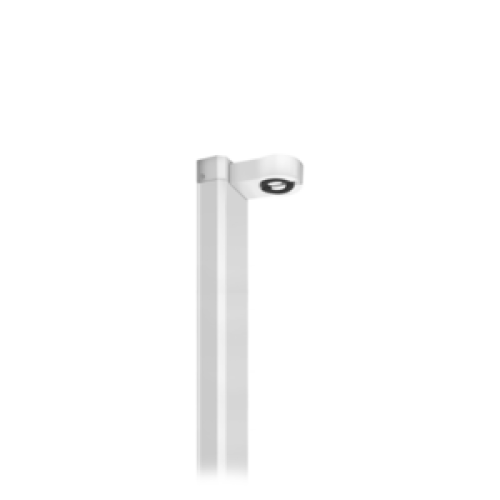 PORTATUBO SIMPLE 60CM