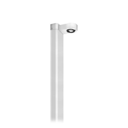 PORTATUBO SIMPLE 120CM