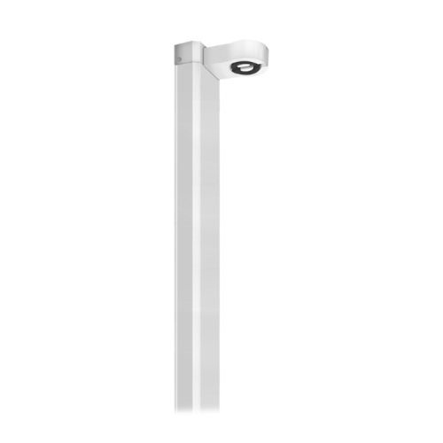 PORTATUBO SIMPLE 150CM