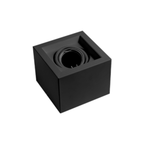 PLAFON SIMPLE CARDANICO